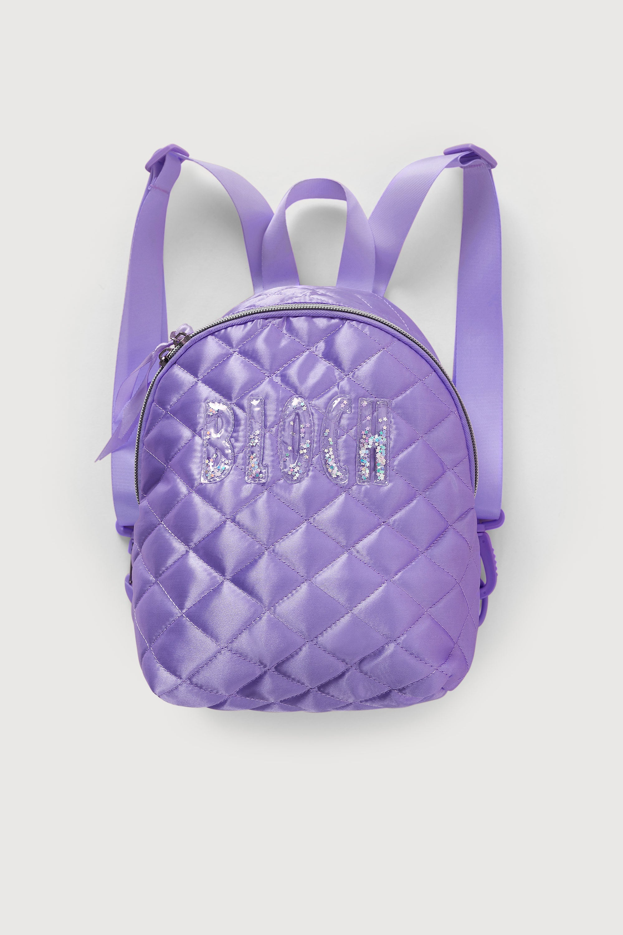 Bloch A5320 Primary Satin Backpack