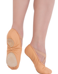 Grishko Model 6 Canvas Ballet Slippers