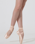 Grishko DreamPointe 2007
