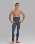 Grishko DAD2008M Little Eric Legging