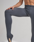 Grishko DA2008M Eric Leggings