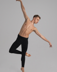 Grishko DA2008M Eric Leggings