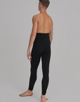 Grishko DA2008M Eric Leggings