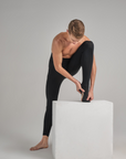 Grishko DA2008M Eric Leggings
