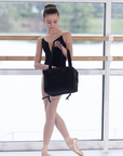 Grishko BC003B Pointe Shoe Marvel Bag