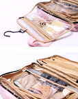 Grishko BC003B Pointe Shoe Marvel Bag