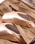 Grishko BC003B Pointe Shoe Marvel Bag