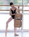 Grishko BC003B Pointe Shoe Marvel Bag