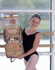 Grishko BC003B Pointe Shoe Marvel Bag