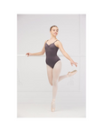 Mondor 1441 Camisole Leotard