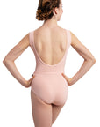 AinslieWear 1140 Miriam Leotard