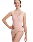 AinslieWear 1140 Miriam Leotard