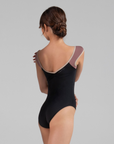 Ballet Rosa Tena Leotard