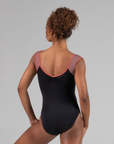 Ballet Rosa Tena Leotard