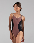 Ballet Rosa Esme Leotard