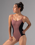 Ballet Rosa Maheh Leotard