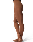 Capezio Ultra Soft Transition Tights