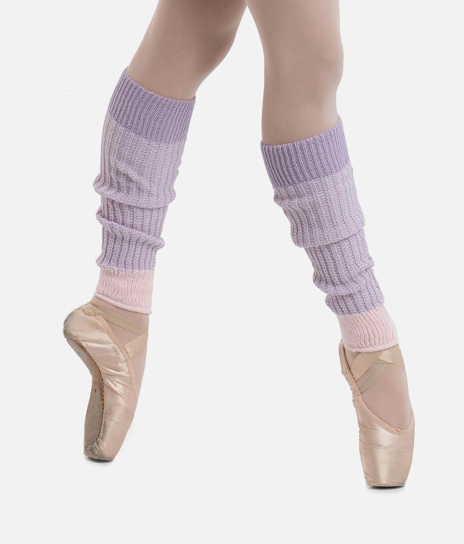 Intermezzo 2033 Clotilde Leg Warmers – The Shoe Room