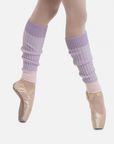 Intermezzo 2033 Clotilde Leg Warmers