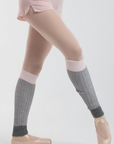 Intermezzo 2033 Clotilde Leg Warmers