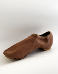Iksposed The Practice Shoe