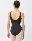 Intermezzo 31232 Tank Meryl Leotard