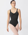 Intermezzo 31232 Tank Meryl Leotard