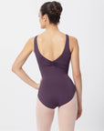 Intermezzo 31232 Tank Meryl Leotard