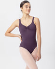 Intermezzo 31232 Tank Meryl Leotard