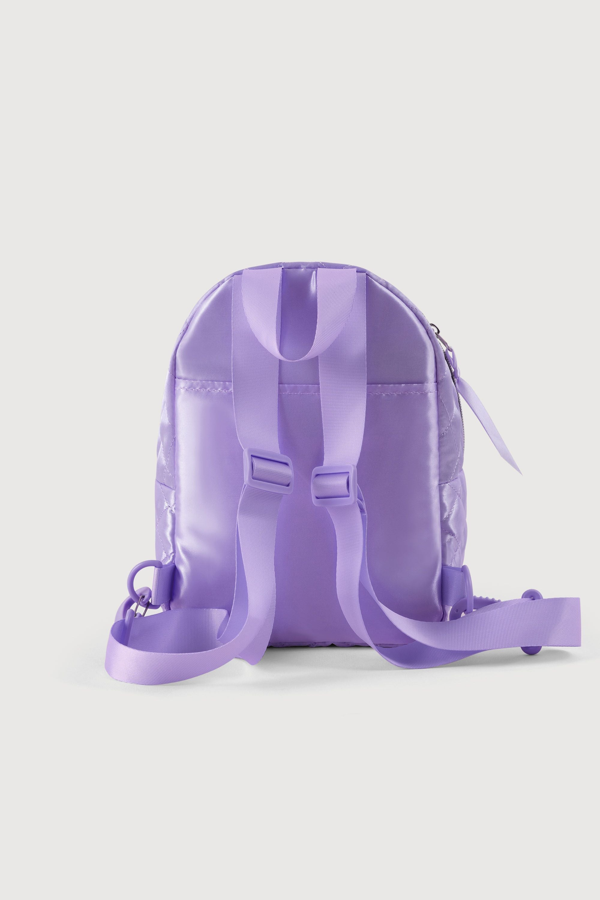 Bloch A5320 Primary Satin Backpack