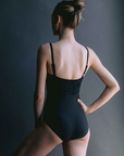 Jule Dancewear Tiara Leotard