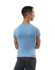 Ballet Rosa Paule Crew Neck T-Shirt