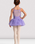 Bloch CL70008 Lumina Anastasia Camisole Tutu Dress Child
