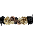 Danse De Paris Hair Blossom