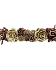 Danse De Paris Hair Blossom