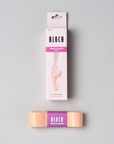 Bloch Stretch Satin Ribbon