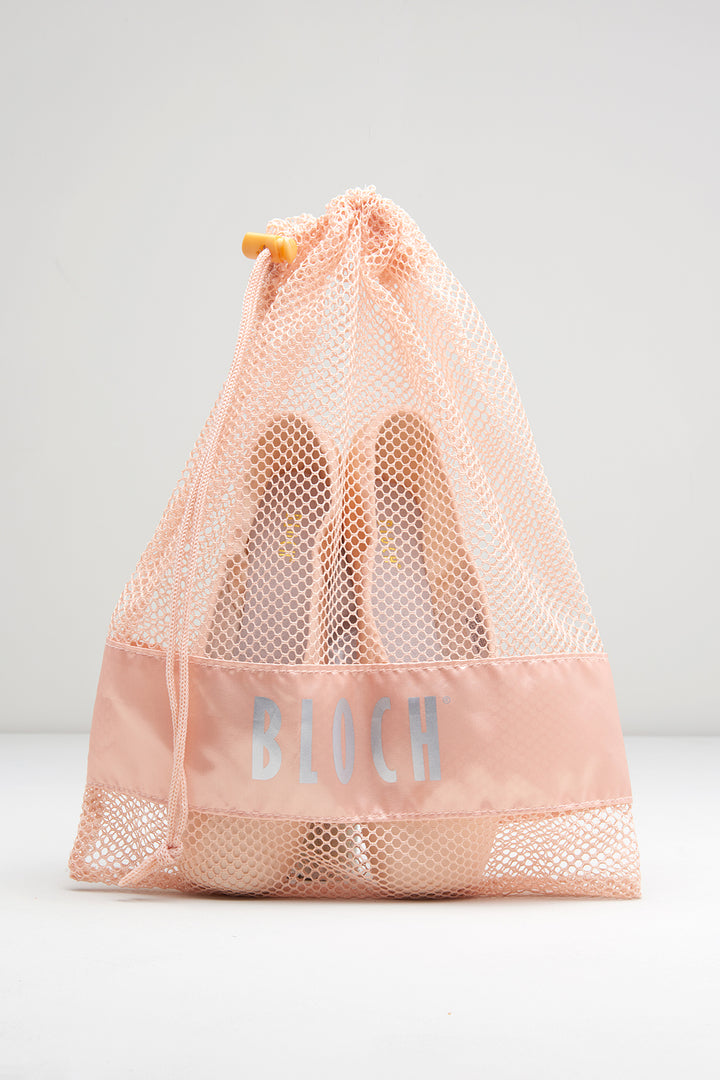 Bloch A327 Pointe Shoe Bag Large
