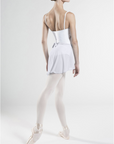 Wear Moi Alegro Skirt