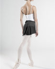 Wear Moi Alegro Skirt
