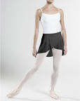 Wear Moi Alegro Skirt