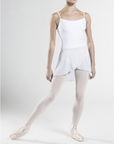 Wear Moi Alegro Skirt