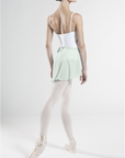 Wear Moi Alegro Skirt