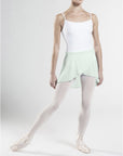 Wear Moi Alegro Skirt
