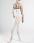 Wear Moi Alegro Skirt