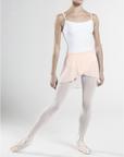 Wear Moi Alegro Skirt