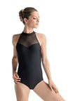 Ballet Rosa Alexine Leotard