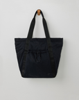 Vuori All Around Tote