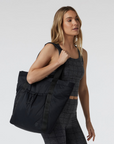Vuori All Around Tote