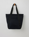Vuori All Around Tote