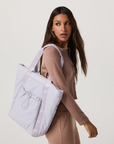 Vuori All Around Tote